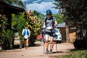 BIB: 
                            <button type="button" onclick="openModal(19300937)" class="btn btn-primary btn-sm float-right btn-popup" data-toggle="modal" data-target=".modal-high-quality">
                        <i class="fas fa-shopping-cart"></i> Add to Cart
                    </button>
                                            <button type="button" onclick="isThisMe(19300937, true)" class="btn btn-success btn-sm float-right btn-popup btn-isme hidden" data-toggle="tooltip" data-placement="bottom" title="นี่คือรูปของคุณใช่ไหม คลิกที่นี่เพื่อเอาเข้าอัลบั้ม">
                        <i class="fas fa-plus"></i> Add to album
                    </button>
                    <button type="button" onclick="isThisMe(19300937, false)" class="btn btn-warning btn-sm float-right btn-popup btn-isnotme hidden">
                        <i class="fas fa-ban"></i> Remove from album
                    </button>